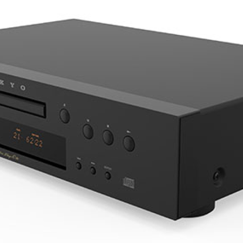 ジャンク品　LINN MAJIK CD 黒 MAJIK CD LINN - 中古オーディオ 高価買取・販売 ハイファイ堂